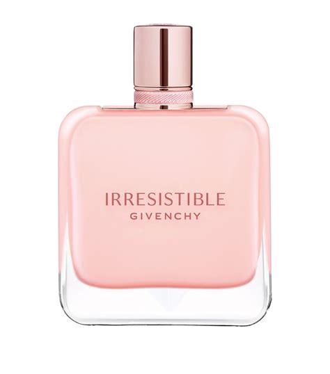 givenchy irresistible velvet